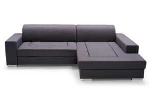 miniaturka Narożnik Młodzieżowy TOGO