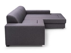 miniaturka Narożnik Młodzieżowy TOGO