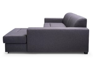 miniaturka Narożnik Młodzieżowy TOGO