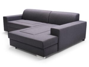 miniaturka Narożnik Młodzieżowy TOGO