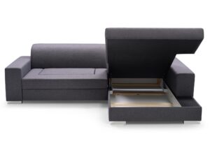 miniaturka Narożnik Młodzieżowy TOGO