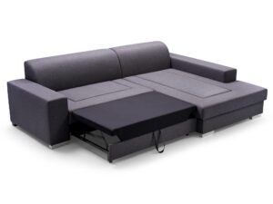 miniaturka Narożnik Młodzieżowy TOGO