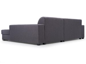 miniaturka Narożnik Młodzieżowy TOGO