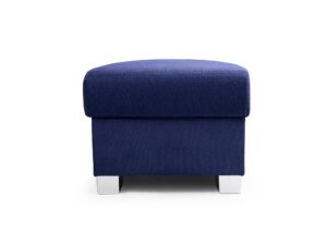 miniaturka Narożnik Do Salonu Z Funkcją Spania PANGOLA+ PUFA