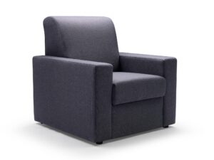 Fotel Ze Schowkiem SUZANO