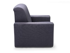 miniaturka Fotel Ze Schowkiem SUZANO