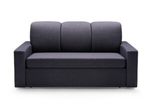 Sofa Rozkładana Do Przodu SUZANO III Osobowa