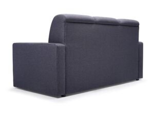 miniaturka Sofa Rozkładana Do Przodu SUZANO III Osobowa