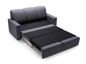 miniaturka Sofa Rozkładana Do Przodu SUZANO III Osobowa