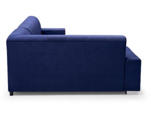 miniaturka Narożnik Do Salonu Z Funkcją Spania PANGOLA+ PUFA