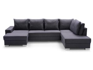 miniaturka Narożnik W Kształcie U BELEM