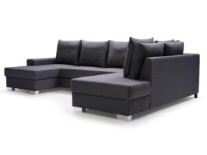 miniaturka Narożnik W Kształcie U BELEM