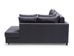 miniaturka Narożnik W Kształcie U BELEM