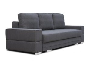 Sofa Dwuosobowa Z Funkcją Spania NATAL