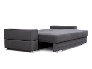 miniaturka Sofa Dwuosobowa Z Funkcją Spania NATAL