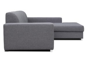 miniaturka Narożnik z szerokim siedziskiem SESZELE