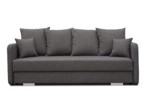 miniaturka Sofa Dwuosobowa Do Salonu LAURO