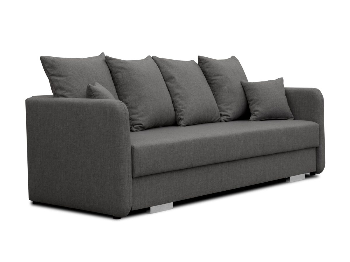 Sofa Dwuosobowa Do Salonu LAURO