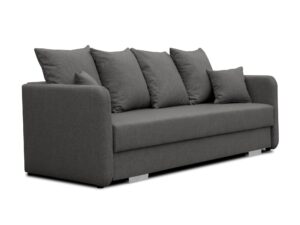 Sofa Dwuosobowa Do Salonu LAURO