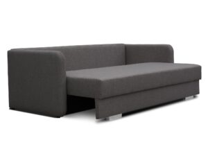 miniaturka Sofa Dwuosobowa Do Salonu LAURO