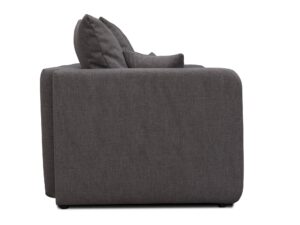 miniaturka Sofa Dwuosobowa Do Salonu LAURO