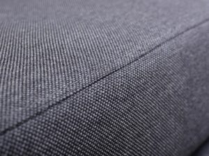 miniaturka Narożnik W Kształcie U Z Barkiem FERRAZ