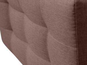 miniaturka Sofa Pikowana Nowoczesna OLINDA