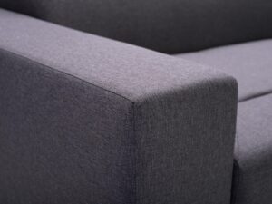 miniaturka Narożnik Młodzieżowy TOGO