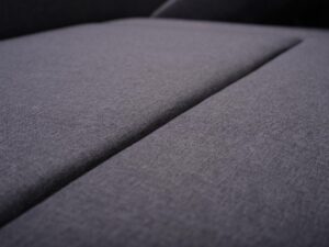 miniaturka Narożnik Młodzieżowy TOGO