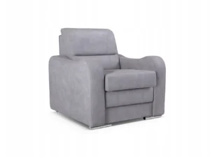 Wygodny Fotel AKIRUNO