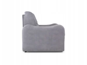 miniaturka Wygodny Fotel AKIRUNO