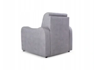 miniaturka Wygodny Fotel AKIRUNO