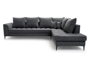 miniaturka Narożnik W Stylu Skandynawskim WITBANK