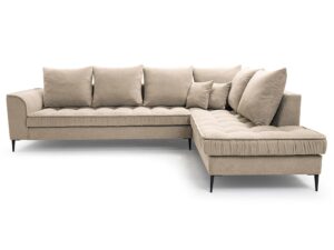 miniaturka Narożnik W Stylu Skandynawskim WITBANK