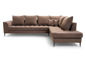 miniaturka Narożnik W Stylu Skandynawskim WITBANK