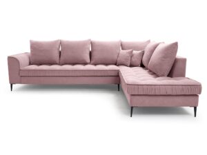 miniaturka Narożnik W Stylu Skandynawskim WITBANK