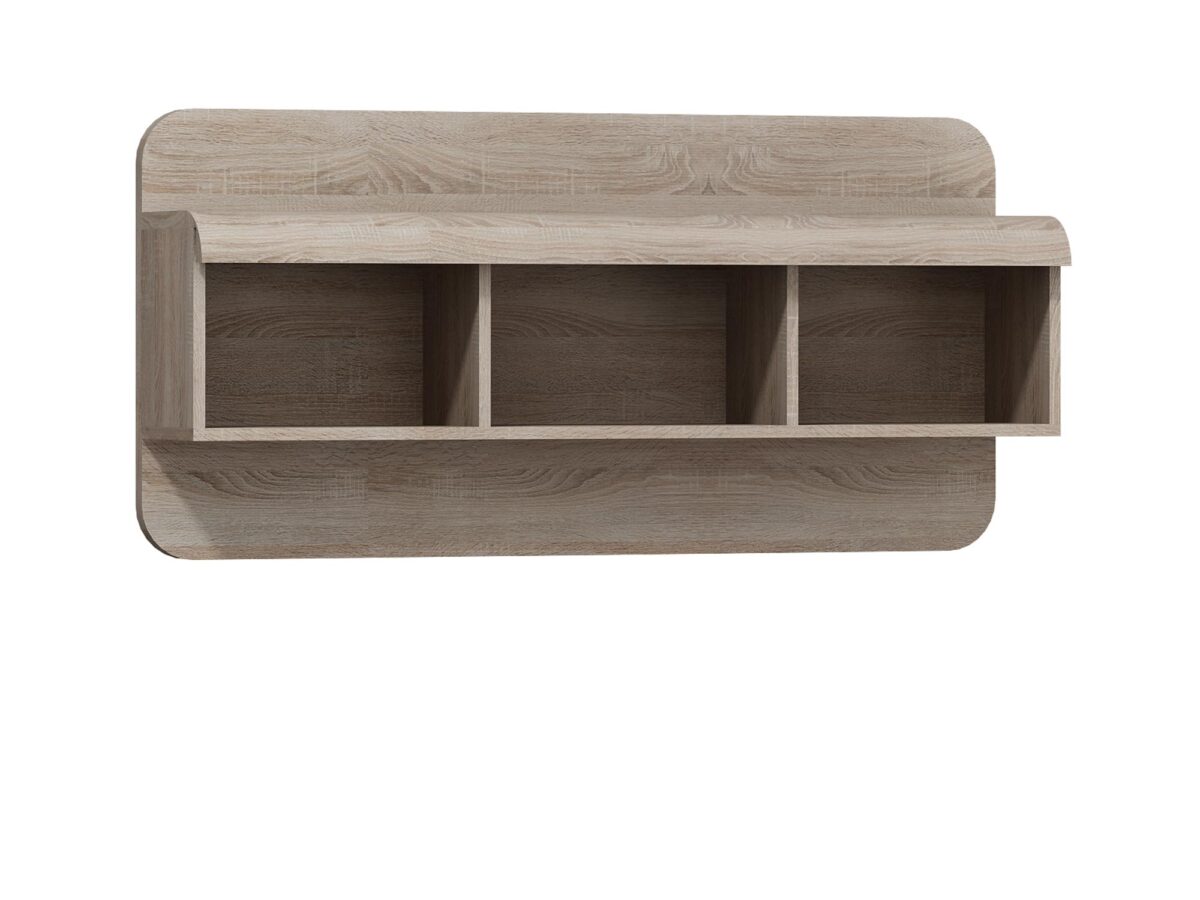 Półka Wisząca LINK