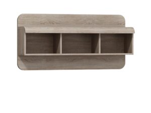 miniaturka Stylowa Meblościanka LINK