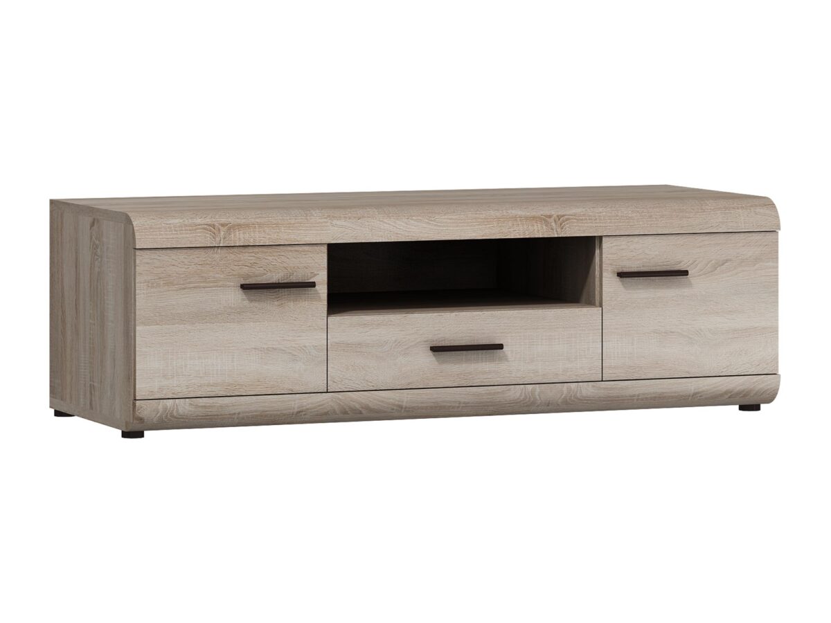 Stylowa Szafka RTV LINK