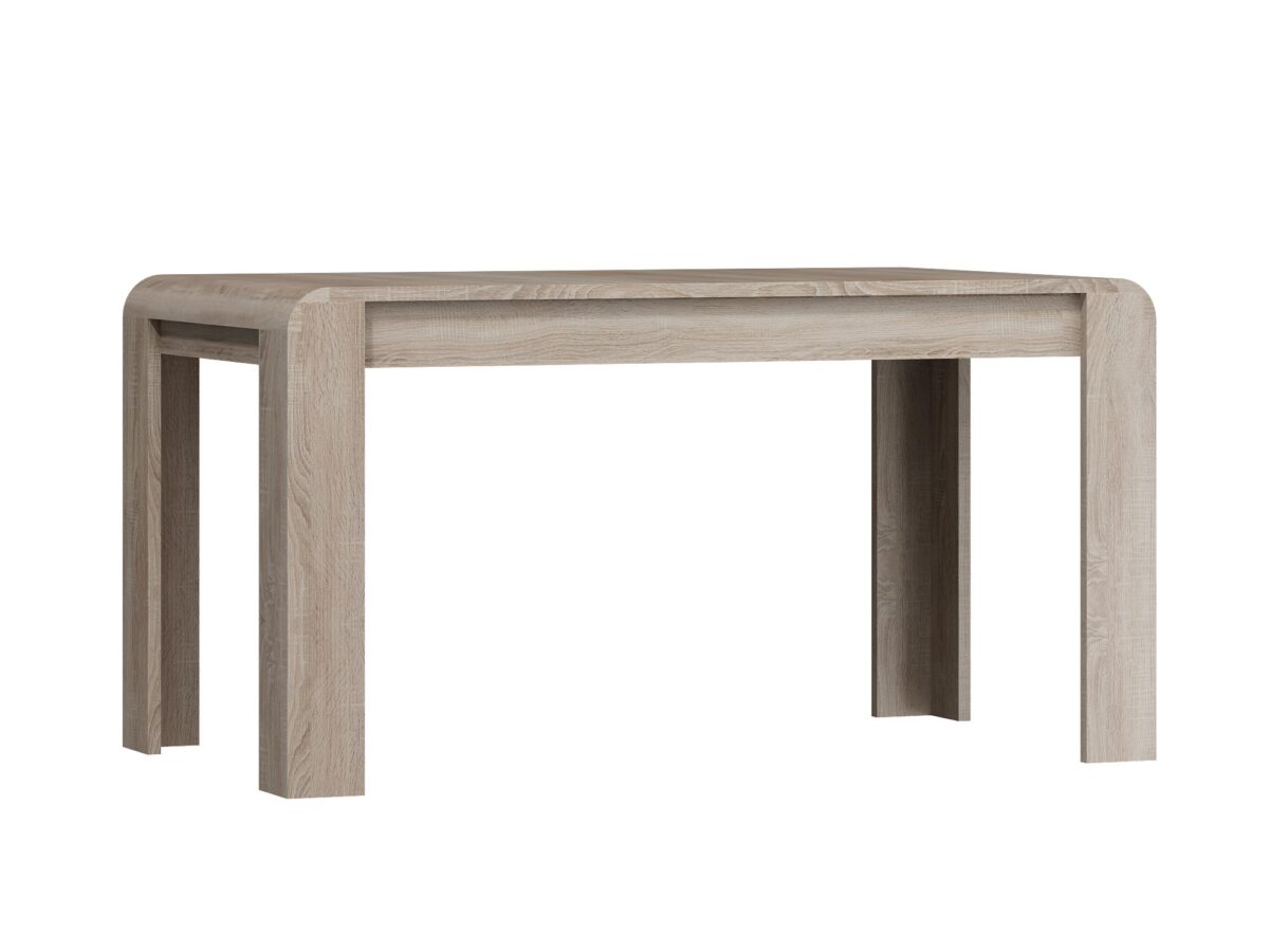 Stół Rozkładany do Jadalni LINK