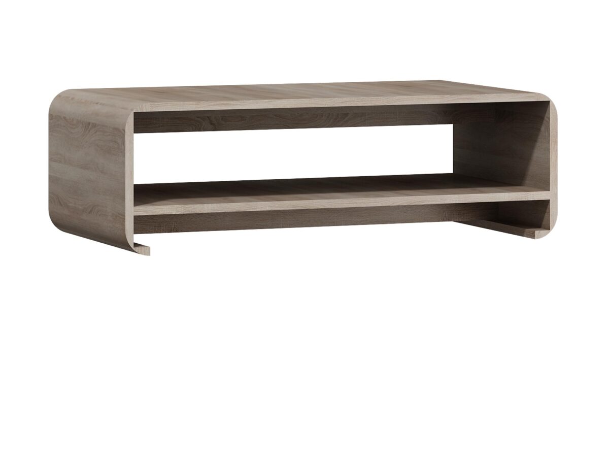 Stolik Kawowy do Salonu LINK