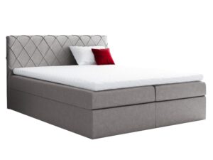 Modne Łóżka Do Sypialni ENIWA