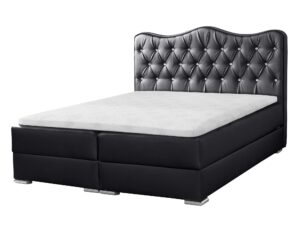 Łóżko Ludwikowskie HIDA