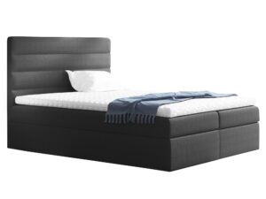 Wygodne Łóżko Do Spania OTARU