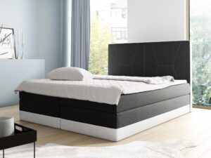 miniaturka Łóżko Do Sypialni MUTSU