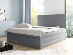 miniaturka Łóżko Do Sypialni MUTSU