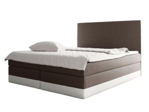 Łóżko Do Sypialni MUTSU