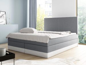 miniaturka Łóżko Do Sypialni MUTSU