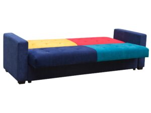 miniaturka Wersalka Młodzieżowa Do Pokoju INAGI