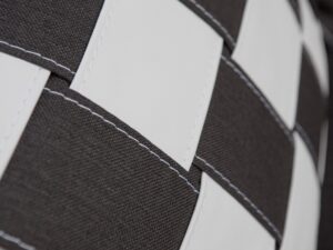 miniaturka Sofa Młodzieżowa Do Pokoju LINHERES